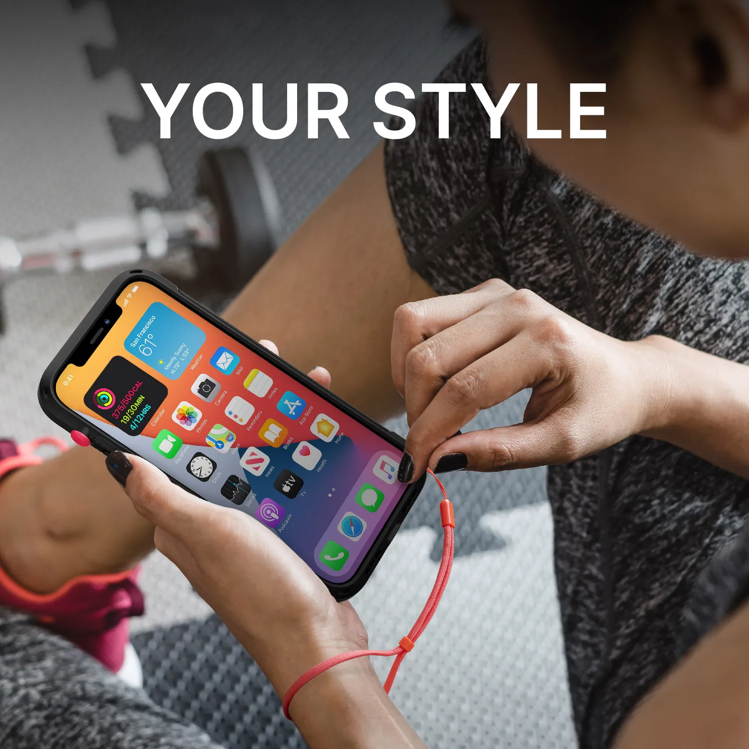 Product image 13