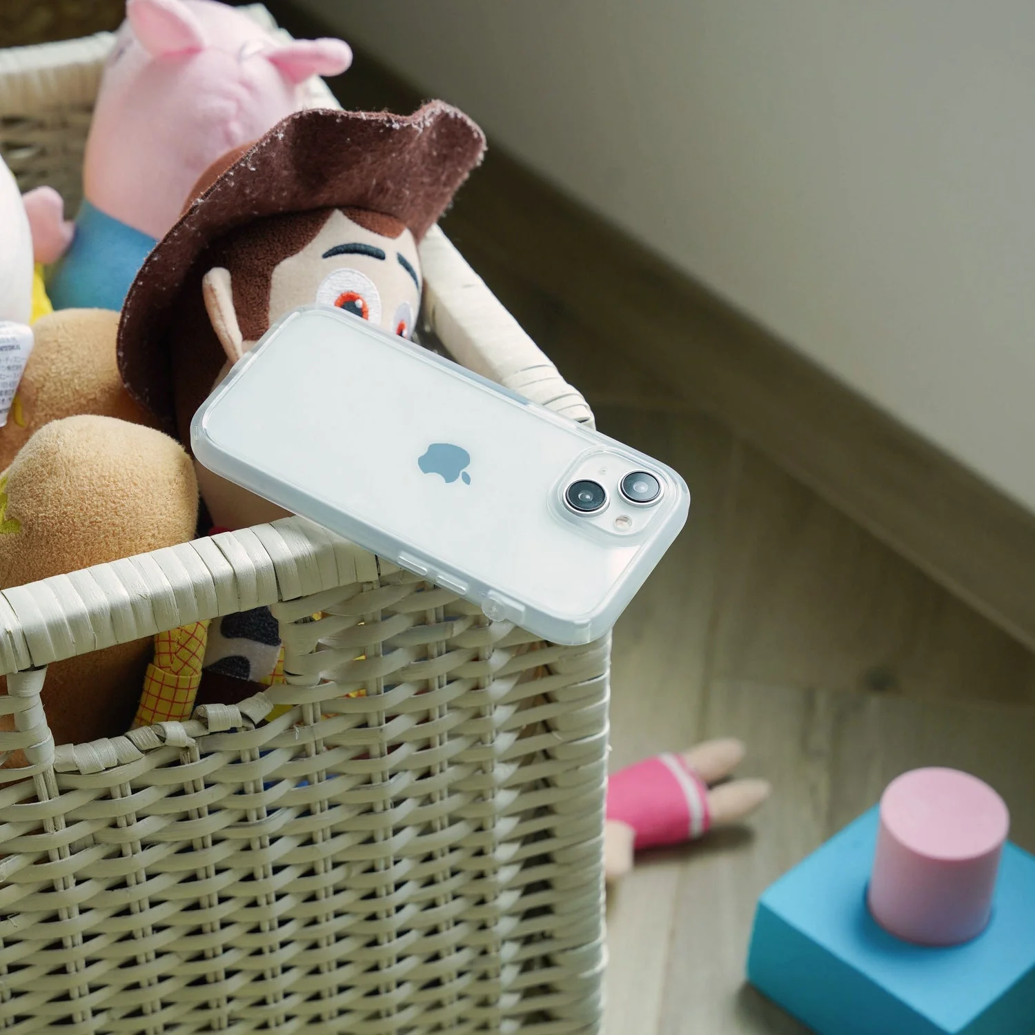Product image 28