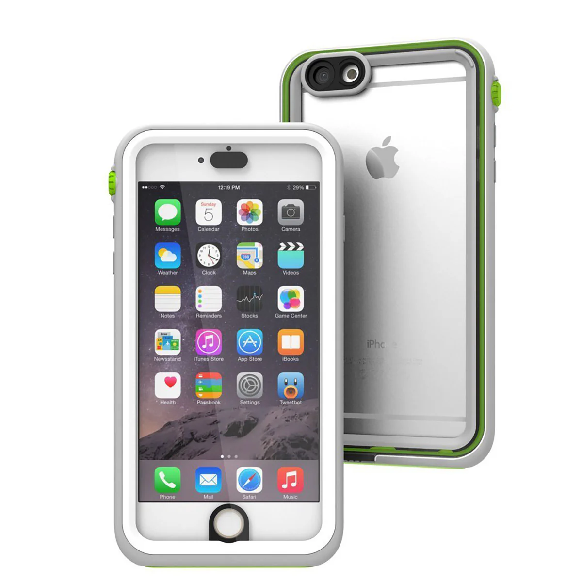 Product image 8