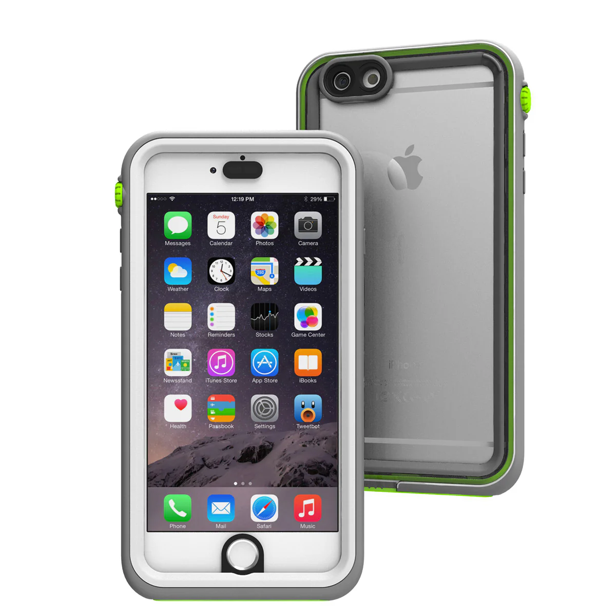Product image 9